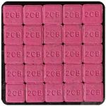 2C-B "Сибирь" капсулы 100 мг купить в Тобольске 2C-B "Сибирь" капсулы 100 мг купить в Тобольске