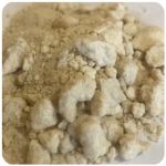 Героин Афган Heroin Afghan VHQ в Тобольске Героин Афган Heroin Afghan VHQ в Тобольске