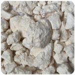 Амфетамин Premium в Тобольске Амфетамин Premium в Тобольске