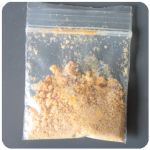 DMT Молекула Духа VHQ - Диметилтриптамин в Тобольске DMT Молекула Духа VHQ - Диметилтриптамин в Тобольске