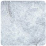 Мефедрон Мука VHQ в Тобольске Мефедрон Мука VHQ в Тобольске