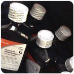 Кодеин сироп Codein (для приготовления напитка Lean, Purple Drank) 473 мл в Тобольске Кодеин сироп Codein (для приготовления напитка Lean, Purple Drank) 473 мл в Тобольске