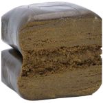 Гашиш Ice-o-Lator (изолятор) Premium VHQ в Тобольске Гашиш Ice-o-Lator (изолятор) Premium VHQ в Тобольске