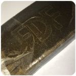 Гашиш FDF Euro (Евро) HQ в Тобольске Гашиш FDF Euro (Евро) HQ в Тобольске