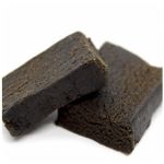 Синтетический гашиш  (Твердый Микс)  JWH в Тобольске