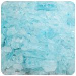 Метамфетамин небесно голубой (первитин) в Тобольске Метамфетамин небесно голубой (первитин) в Тобольске