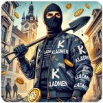 Работа курьер - кладмен в Тобольске 