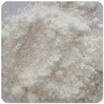 Alpha-PVP прущая Мука VHQ в Тобольске Alpha-PVP прущая Мука VHQ в Тобольске