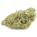 Шишки OG Kush (Гидропоника, бошки) VHQ в Тобольске Шишки OG Kush (Гидропоника, бошки) VHQ в Тобольске