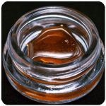 Гашишное масло (импорт Калифорния) Distillate в Тобольске USA ТГК 98.5% Гашишное масло (импорт Калифорния) Distillate в Тобольске USA ТГК 98.5%