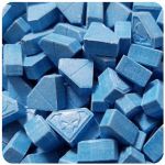 Экстази Ecstasy Punisher 250 мг MDMA в Тобольске Экстази Ecstasy Punisher 250 мг MDMA в Тобольске