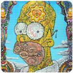 Марки LSD-25 VHQ чистых 250 мкг в Тобольске Марки LSD-25 VHQ чистых 250 мкг в Тобольске