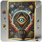 Россыпь Микс  (Spice, спайс) Mix в Тобольске