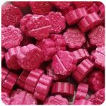 Экстази Ecstasy Chupa Chups 230 MDMA в Тобольске Экстази Ecstasy Chupa Chups 230 MDMA в Тобольске
