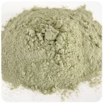 Mescaline (Мескалин) VHQ в Тобольске Mescaline (Мескалин) VHQ в Тобольске