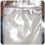 Реагент ("рега")  JWH VHQ 1 к 30 в Тобольске!