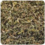 План Трим (из листьев и шишек AK47) "Dirty Bitches" в Тобольске План Трим (из листьев и шишек AK47) "Dirty Bitches" в Тобольске