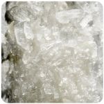 Мефедрон Кристаллы VHQ (Мяу Crystal) в Тобольске Мефедрон Кристаллы VHQ (Мяу Crystal) в Тобольске